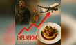 Inflation setback clouds mortgage outlook as Bank of England weighs its next move