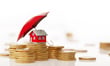 Advisers report solid growth in protection sales