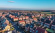 Housing market shows signs of stabilising: RICS