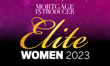 You can now submit entries for Elite Women 2023
