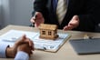 Brokers are landlords’ top choice for limited company buy-to-let advice