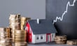 House prices rising again – Rightmove