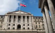Rise in lending approvals reported by Bank of England