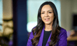 Together and HRBS bolster intermediary teams