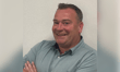 BM Solutions unveils digital buy-to-let platform for limited companies