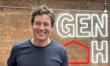 Gen H rolls out new interest-only mortgage range
