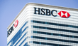 HSBC announces new rate cuts