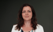 Hinckley & Rugby brings residential mortgages to Scotland