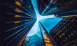Stable commercial market buoyed by owner-occupier demand