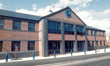 Tipton & Coseley updates LTI ratio for mortgage borrowers