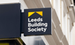 Leeds Building Society slashes stress test rates