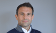 FHL Group acquires Catalyst Property Finance
