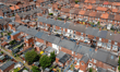 UK housing market loses momentum as recovery stalls