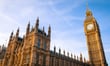 King's Speech draws mixed response from property sector