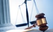 Lenders challenge FCA car finance redress scheme over property rights