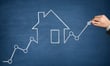 Mortgage brokers report increase in lending agreed