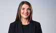 Hope Capital rolls out new commercial loan