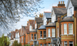 UK house prices see sharpest growth in two years