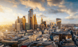 Economy grows but mixed signals muddy BoE rate outlook