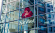 NatWest expands digital commercial lending