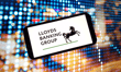 Lloyds reports 14% growth in new mortgage lending