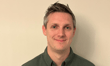 'Work with ineligible mortgage applicants, don't dismiss them'