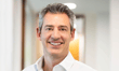 Why borrowers are turning to bridging loans
