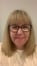 Is Rachel Reeves a victim of sexism?