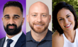 Mortgage's next big thing