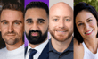 Mortgage's next big thing