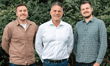 How do you grow your broker business?
