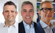 Lenders bolster property finance teams with senior hires