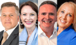Lenders expand broker reach through Sesame Bankhall partnerships