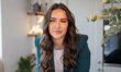 The broker who wants to empower women in finance