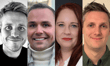 Mortgage brokers – how to handle a 'no show'