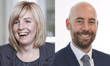 Buckinghamshire and Darlington Building Societies unveil new fixed deals