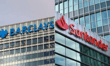 Barclays and Santander trim mortgage rates