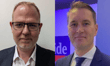 Rightmove and Nationwide roll out tool to check mortgage eligibility