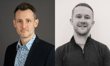Foundation and Vida slash buy-to-let rates