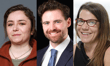 How brokers can improve the homebuying process for people with disabilities