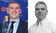 'First-time buyers are being pressured into using estate agency brokers'