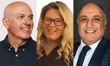 Crystal, conveybuddy, and MAB boost broker support with key hires
