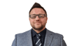 LiveMore unveils hybrid mortgage product for over-50s