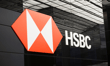HSBC set for another round of rate cuts
