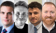 Brokers on current mortgage market trends