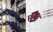 FCA prepares for possible motor finance redress scheme