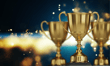 Revealed: The winners of The Scottish Mortgage Awards 2025