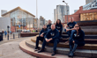 How Manchester branding shaped this broker's national growth