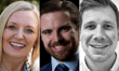 The challenge of delegating mortgage business