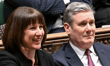 Base rate to hit 3.75% this year – but expect a big tax blow